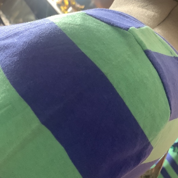 mini dress - Picture 6 of 6